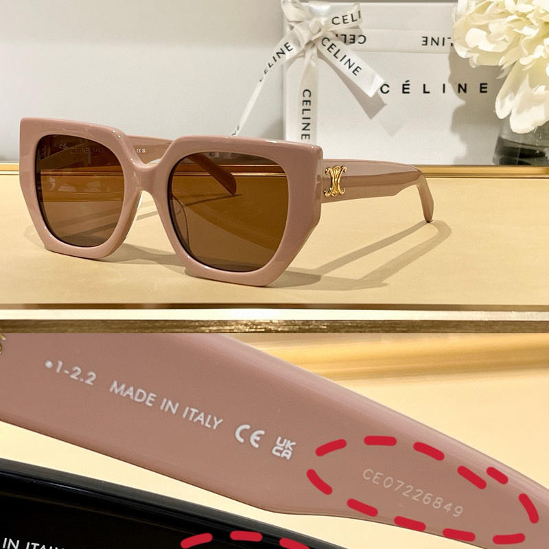 Celine Glasses smx (37)